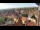 Webcam in Bad Langensalza, 41.5 km