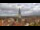 Webcam in Bad Langensalza, 11.7 mi away