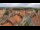 Webcam in Bad Langensalza, 11.3 mi away