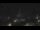 Webcam in Bad Langensalza, 27 km entfernt