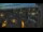 Webcam in Bad Langensalza, 9.1 mi away