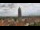 Webcam in Bad Langensalza, 21 km