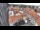 Webcam in Bad Langensalza, 27 km