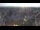 Webcam in Bad Langensalza, 6.9 mi away