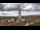 Webcam in Bad Langensalza, 12.9 mi away