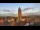 Webcam in Bad Langensalza, 30.6 km