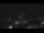 Webcam in Bad Langensalza, 10.4 mi away