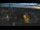 Webcam in Bad Langensalza, 9.6 mi away
