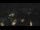 Webcam in Bad Langensalza, 10.4 mi away