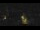 Webcam in Bad Langensalza, 12.6 mi away