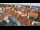Webcam in Bad Langensalza, 27 km entfernt