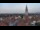 Webcam in Bad Langensalza, 26.9 km entfernt