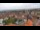 Webcam in Bad Langensalza, 11.9 mi away
