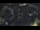 Webcam in Bad Langensalza, 14.9 mi away