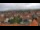 Webcam in Bad Langensalza, 27 km
