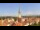 Webcam in Bad Langensalza, 27 km entfernt