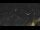 Webcam in Bad Langensalza, 11.9 mi away