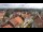 Webcam in Bad Langensalza, 30.8 km