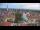 Webcam in Bad Langensalza, 10.4 mi away