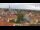Webcam in Bad Langensalza, 32.7 km