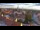 Webcam in Bad Langensalza, 23.5 km