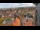 Webcam in Bad Langensalza, 10.4 mi away