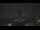 Webcam in Bad Langensalza, 32.7 km