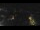 Webcam in Bad Langensalza, 23.5 km entfernt