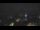 Webcam in Bad Langensalza, 29.4 km entfernt