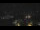 Webcam in Bad Langensalza, 9.6 mi away