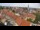 Webcam in Bad Langensalza, 23.5 km entfernt