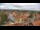 Webcam in Bad Langensalza, 10.4 mi away