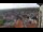 Webcam in Bad Langensalza, 11.7 mi away