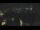 Webcam in Bad Langensalza, 11.3 mi away