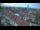 Webcam in Bad Langensalza, 30.4 km