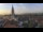 Webcam in Bad Langensalza, 11.3 mi away