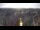 Webcam in Bad Langensalza, 12.1 mi away