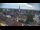 Webcam in Bad Langensalza, 30.8 km entfernt