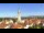 Webcam in Bad Langensalza, 10.4 mi away