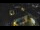 Webcam in Bad Langensalza, 15.8 mi away