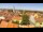 Webcam in Bad Langensalza, 10.4 mi away