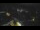 Webcam in Bad Langensalza, 11.9 mi away