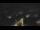 Webcam in Bad Langensalza, 27 km entfernt