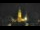 Webcam in Bad Langensalza, 11.9 mi away