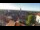 Webcam in Bad Langensalza, 10.4 mi away