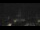 Webcam in Bad Langensalza, 30.8 km entfernt