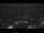 Webcam in Bad Langensalza, 10.4 mi away