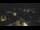 Webcam in Bad Langensalza, 15.8 mi away
