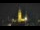 Webcam in Bad Langensalza, 11.9 mi away