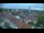 Webcam in Bad Langensalza, 41.5 km